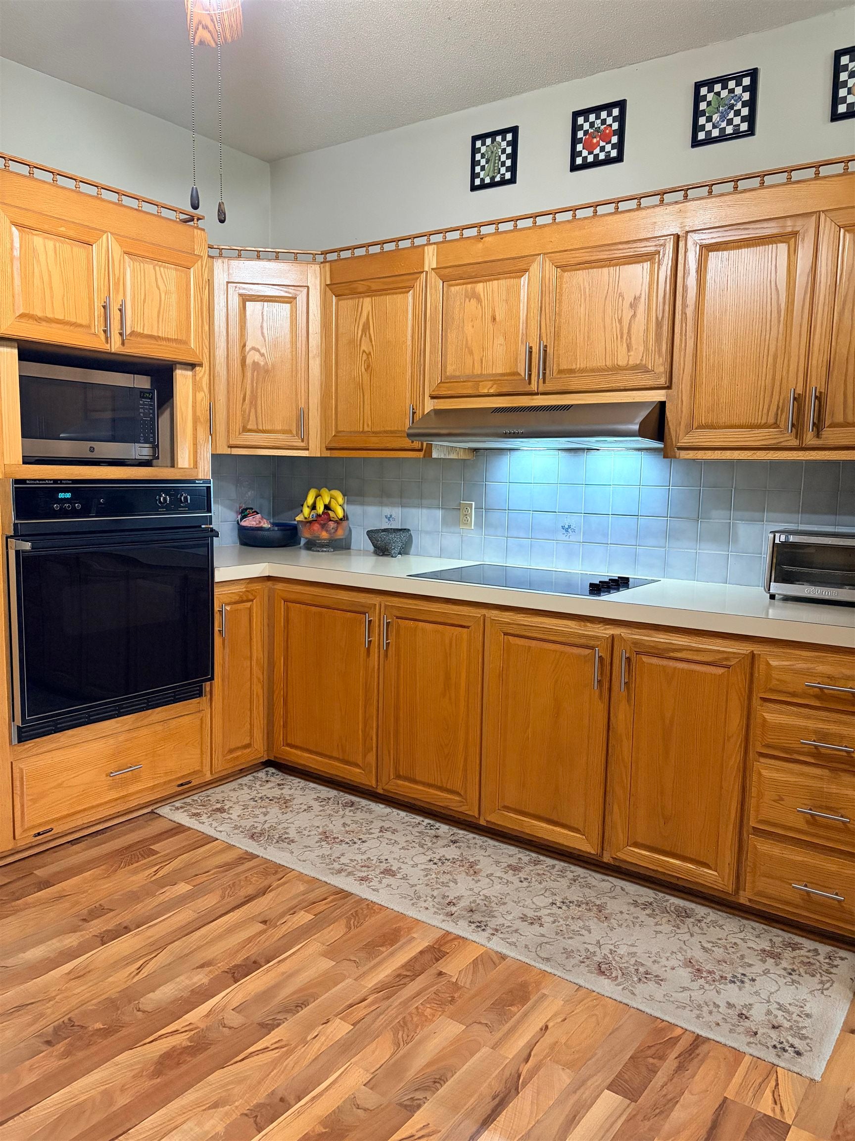 150 West Maple Grove Road Farwell, MI 48622 - Photo 7 of 45 Gallery Image 7