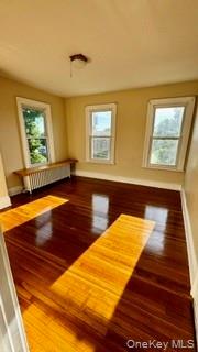 269 Spring Street, Unit 2 Ossining, NY 10562 - Photo 3 of 13