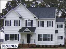 1768 Midview Road Richmond, VA 23231 - Photo 1 of 7 Gallery Image 1