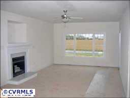 1768 Midview Road Richmond, VA 23231 - Photo 2 of 7 Gallery Image 2