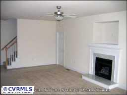 1768 Midview Road Richmond, VA 23231 - Photo 4 of 7 Gallery Image 4