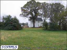 1768 Midview Road Richmond, VA 23231 - Photo 5 of 7 Gallery Image 5
