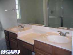 1768 Midview Road Richmond, VA 23231 - Photo 6 of 7 Gallery Image 6