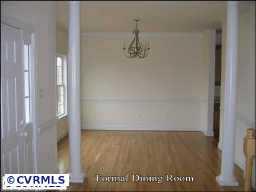 1768 Midview Road Richmond, VA 23231 - Photo 7 of 7 Gallery Image 7