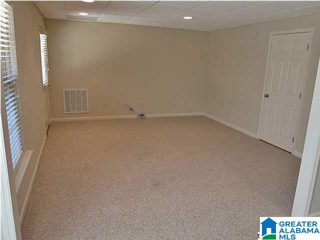 106 River Birch Road Chelsea, AL 35043 - Photo 12 of 14