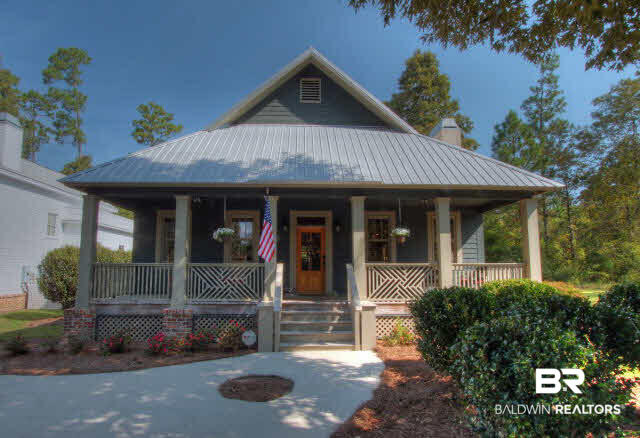 33288 Augusta Court Loxley, AL 36551 - Photo 1 of 1