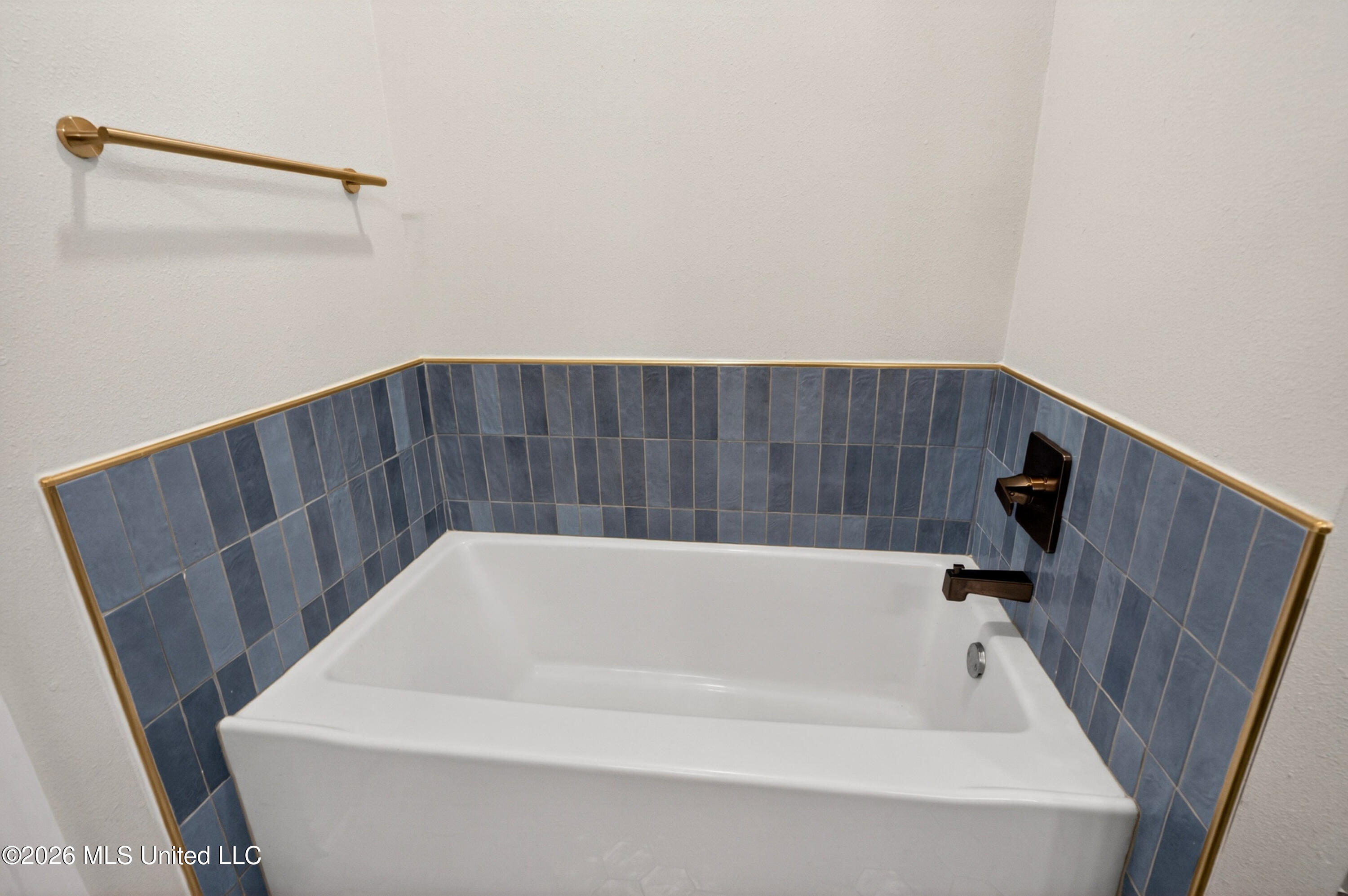 11493 White Star Road Biloxi, MS 39532 - Photo 30 of 54 11493WhiteStarRd.-15
