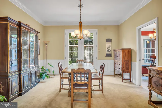 $349,900 | 35 Kensington Square, Mechanicsburg, PA 17050