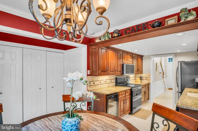 $354,900 | 35 Kensington Square, Mechanicsburg, PA 17050