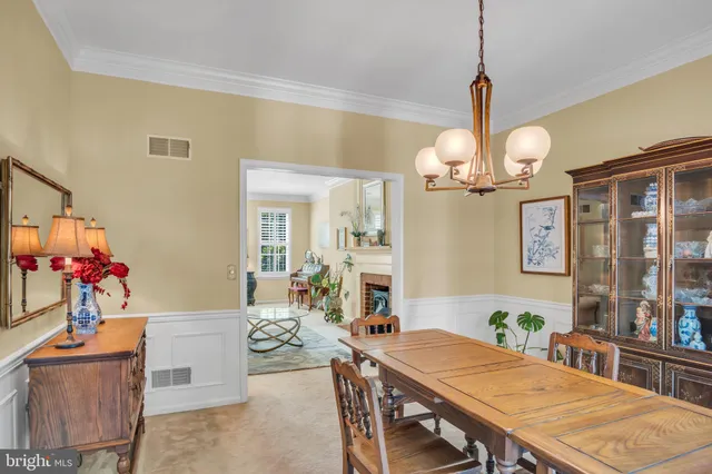 $354,900 | 35 Kensington Square, Mechanicsburg, PA 17050