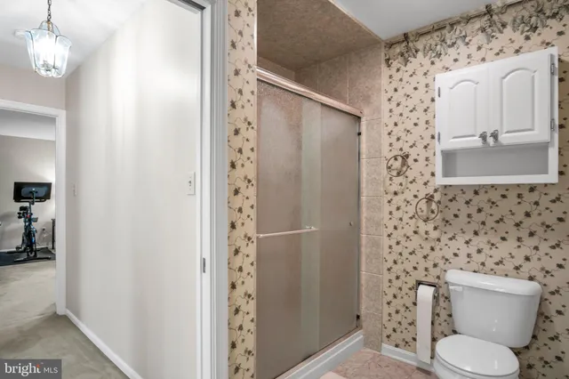 $349,900 | 35 Kensington Square, Mechanicsburg, PA 17050