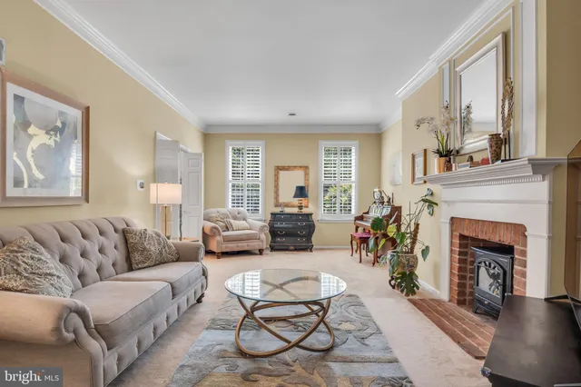 $354,900 | 35 Kensington Square, Mechanicsburg, PA 17050