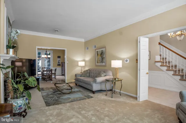 $354,900 | 35 Kensington Square, Mechanicsburg, PA 17050