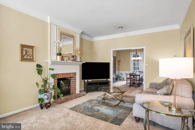 $354,900 | 35 Kensington Square, Mechanicsburg, PA 17050