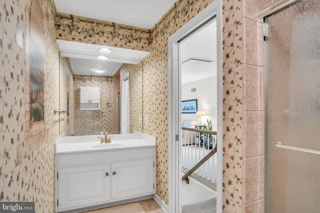 $354,900 | 35 Kensington Square, Mechanicsburg, PA 17050