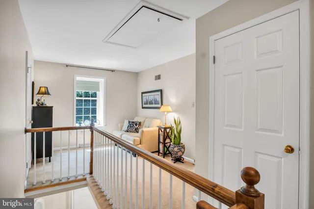 $354,900 | 35 Kensington Square, Mechanicsburg, PA 17050