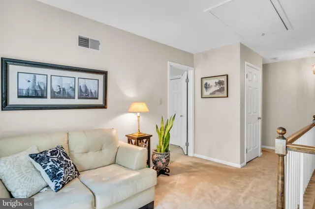 $354,900 | 35 Kensington Square, Mechanicsburg, PA 17050