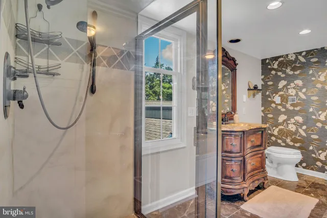 $349,900 | 35 Kensington Square, Mechanicsburg, PA 17050