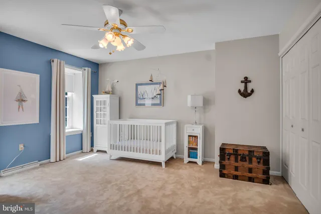 $354,900 | 35 Kensington Square, Mechanicsburg, PA 17050