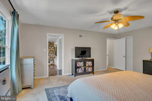 $354,900 | 35 Kensington Square, Mechanicsburg, PA 17050