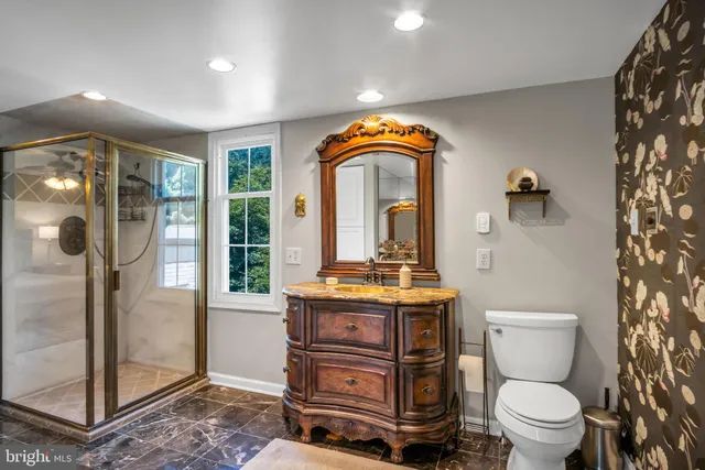 $354,900 | 35 Kensington Square, Mechanicsburg, PA 17050