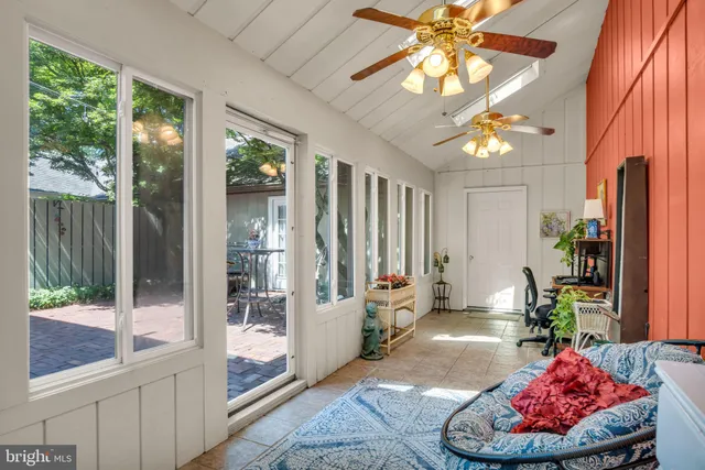 $354,900 | 35 Kensington Square, Mechanicsburg, PA 17050