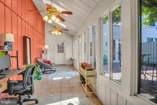 $354,900 | 35 Kensington Square, Mechanicsburg, PA 17050