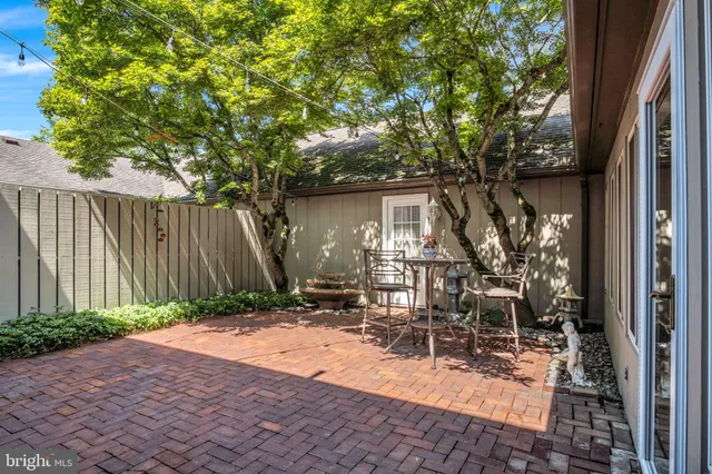 $354,900 | 35 Kensington Square, Mechanicsburg, PA 17050