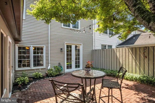 $354,900 | 35 Kensington Square, Mechanicsburg, PA 17050