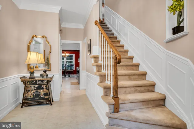 $354,900 | 35 Kensington Square, Mechanicsburg, PA 17050