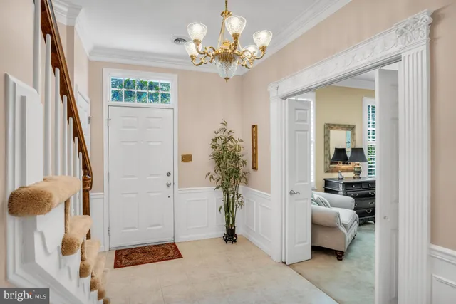 $354,900 | 35 Kensington Square, Mechanicsburg, PA 17050