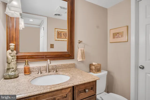 $354,900 | 35 Kensington Square, Mechanicsburg, PA 17050