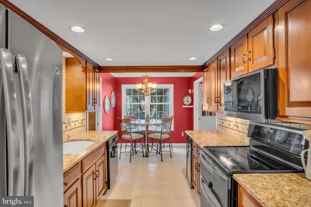 $354,900 | 35 Kensington Square, Mechanicsburg, PA 17050