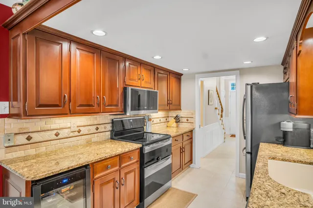 $354,900 | 35 Kensington Square, Mechanicsburg, PA 17050