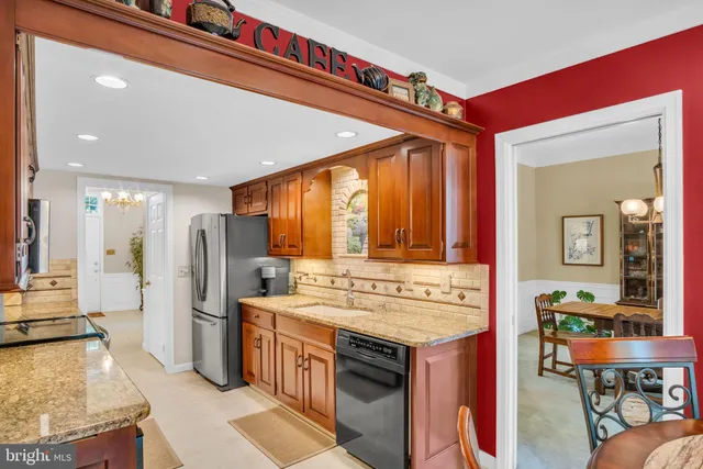 $354,900 | 35 Kensington Square, Mechanicsburg, PA 17050