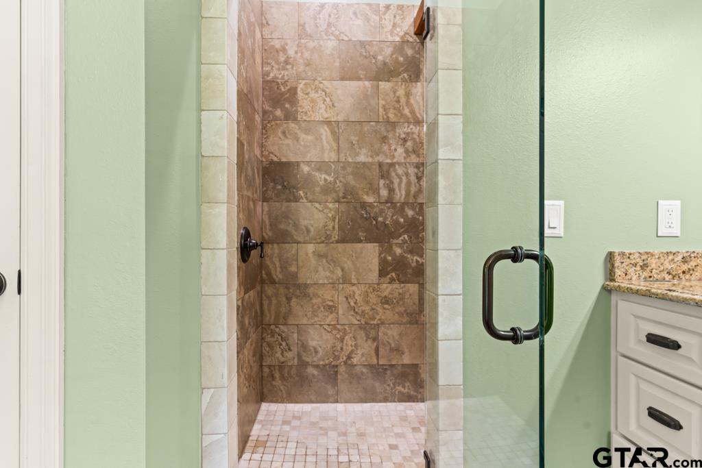 449 Greenhill Road Longview, TX 75605 - Photo 20 of 48 Gallery Image 20