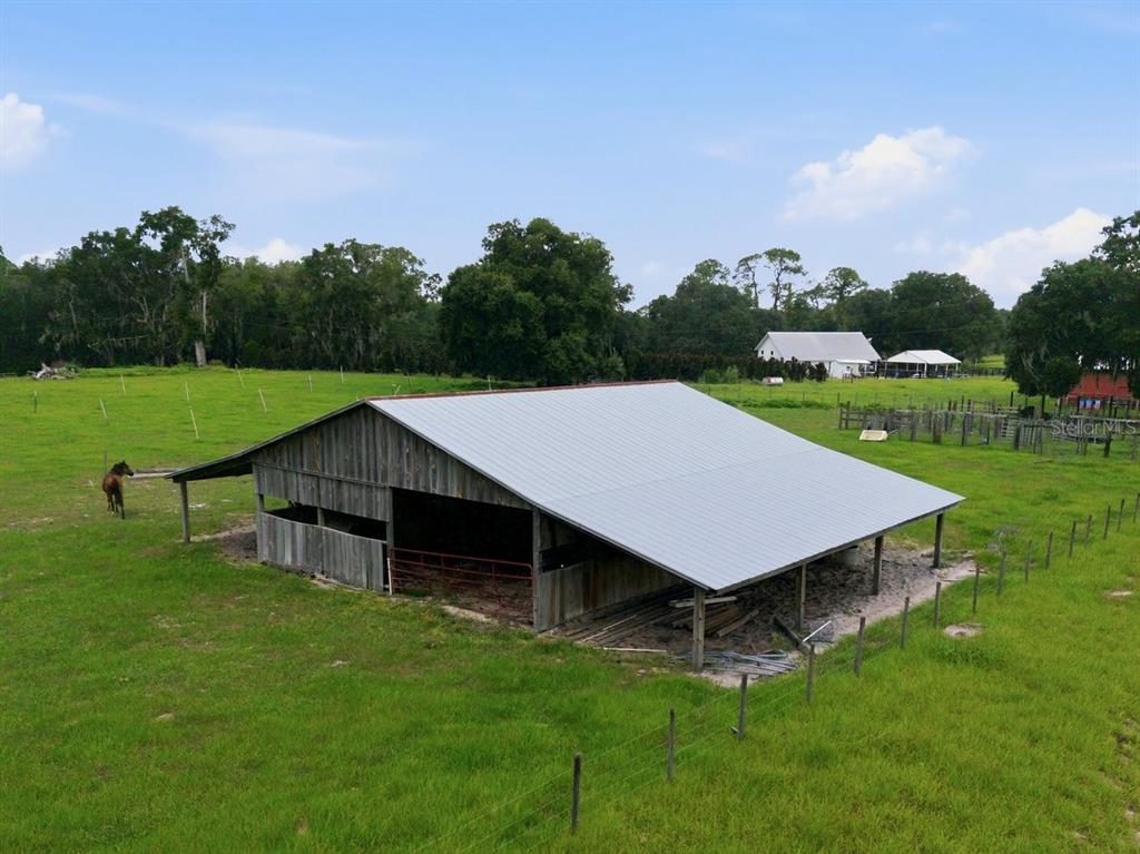 2259 Brownlee Road Seville, FL 32190 - Photo 52 of 58 Gallery Image 52