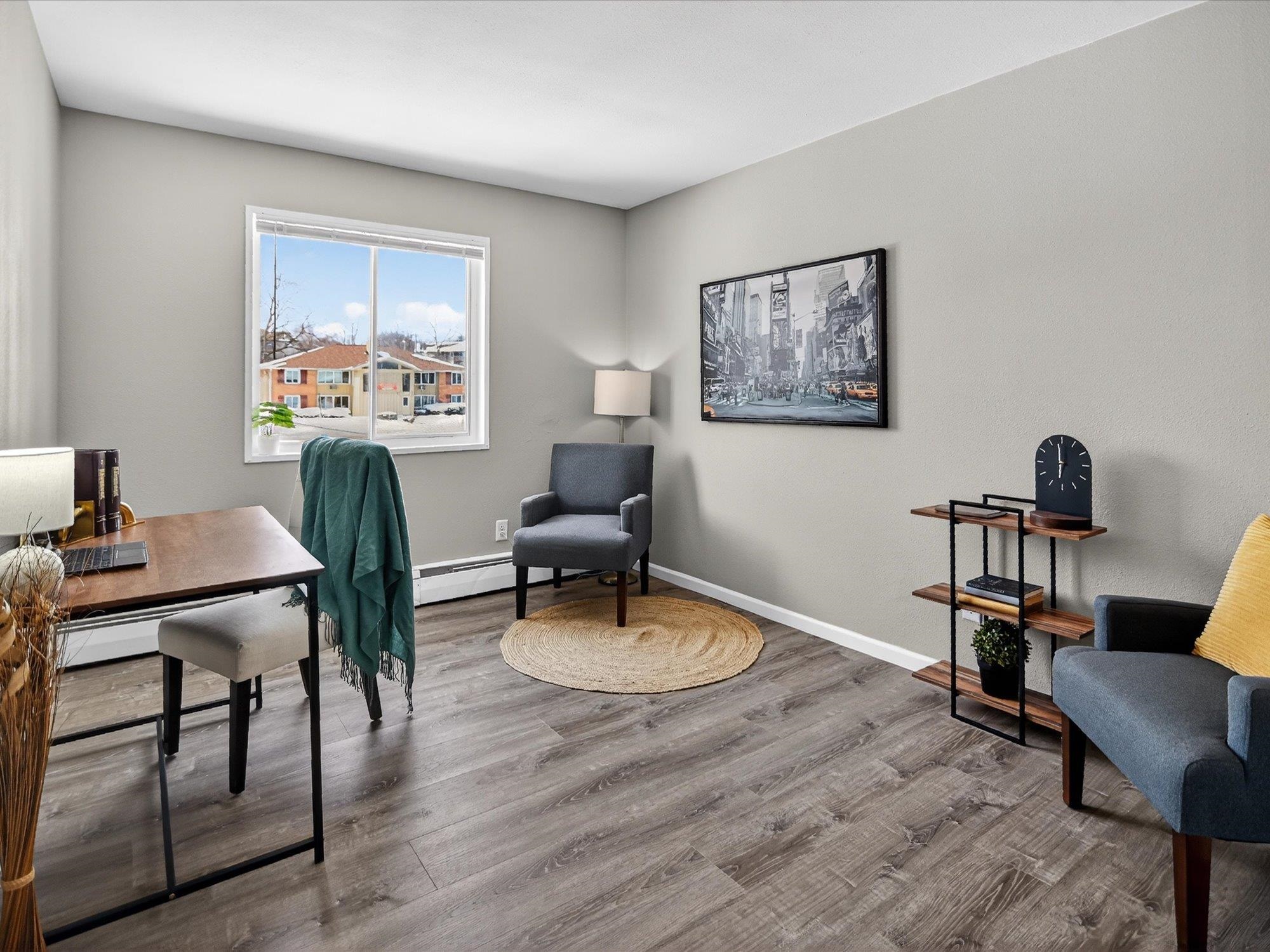 4706-4712 Jenewein Road Madison, WI 53711 - Photo 45 of 52