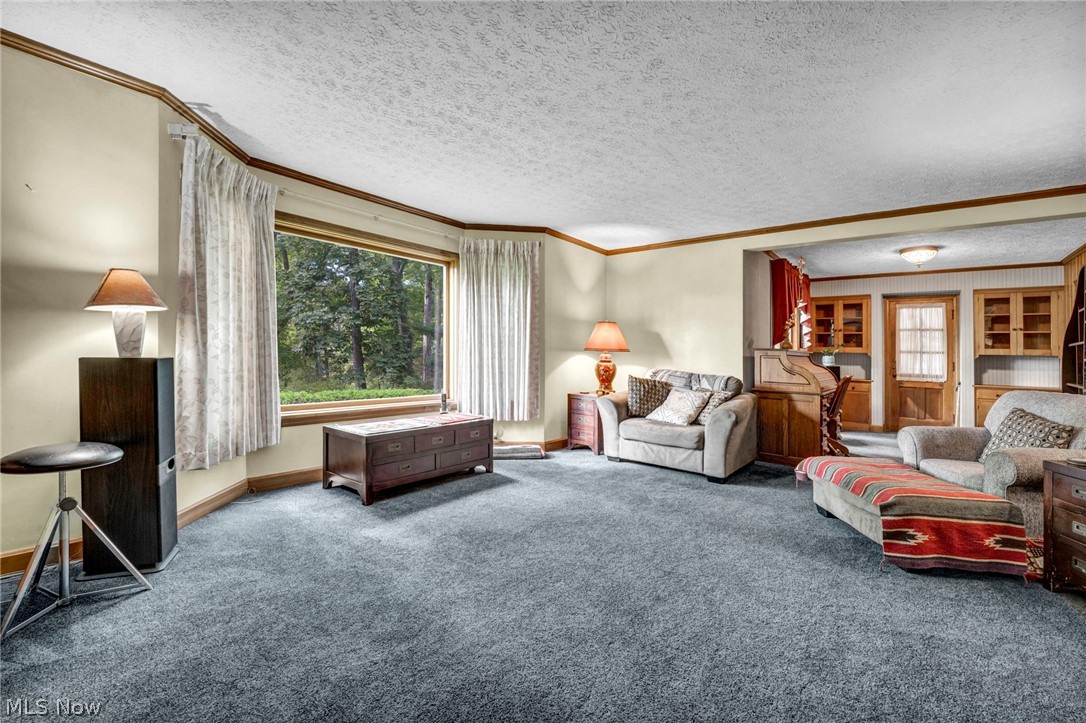 3583 West Bath Road Akron, OH 44333 - Photo 12 of 42 Gallery Image 12