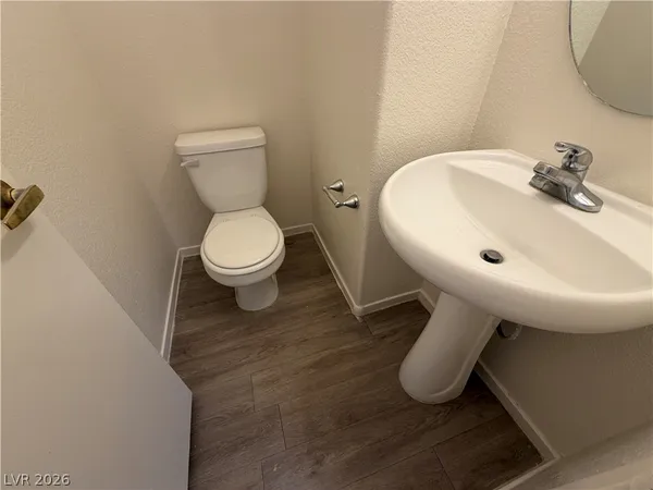 $1,650 | 5211 Paradise Skies Avenue, Las Vegas, NV 89156