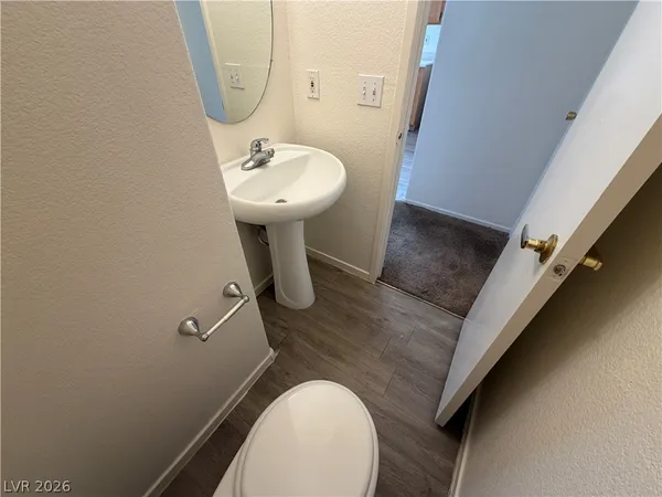 $1,650 | 5211 Paradise Skies Avenue, Las Vegas, NV 89156