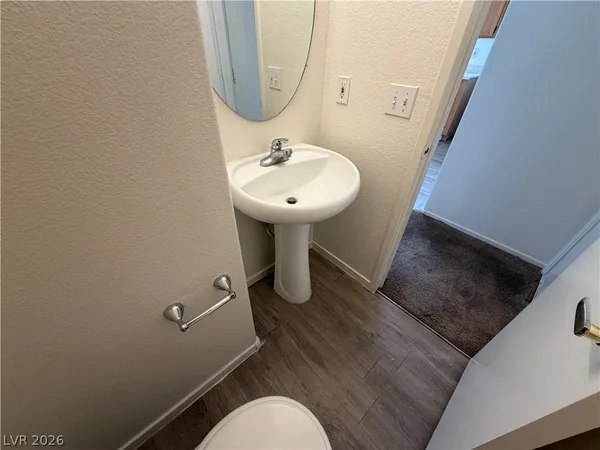 $1,650 | 5211 Paradise Skies Avenue, Las Vegas, NV 89156