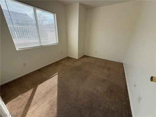 $1,650 | 5211 Paradise Skies Avenue, Las Vegas, NV 89156