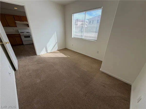 $1,650 | 5211 Paradise Skies Avenue, Las Vegas, NV 89156