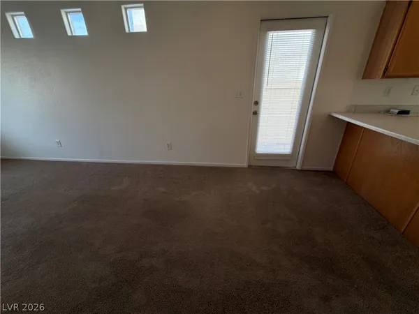 $1,650 | 5211 Paradise Skies Avenue, Las Vegas, NV 89156