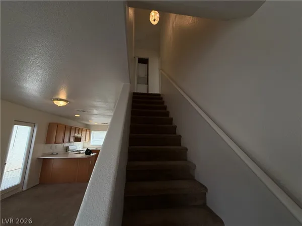 $1,650 | 5211 Paradise Skies Avenue, Las Vegas, NV 89156