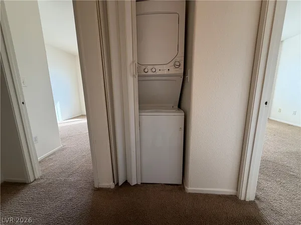 $1,650 | 5211 Paradise Skies Avenue, Las Vegas, NV 89156