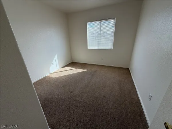 $1,650 | 5211 Paradise Skies Avenue, Las Vegas, NV 89156