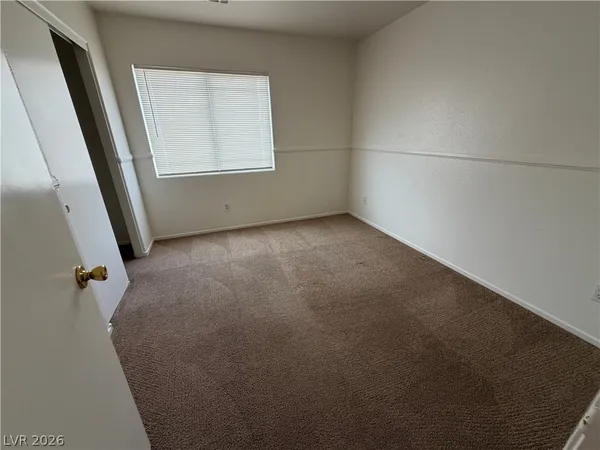 $1,650 | 5211 Paradise Skies Avenue, Las Vegas, NV 89156