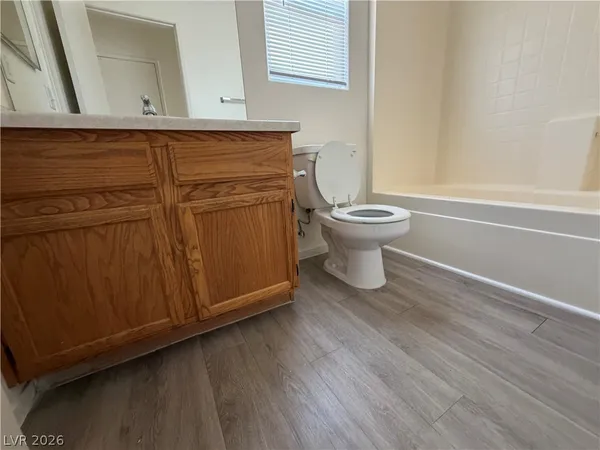 $1,650 | 5211 Paradise Skies Avenue, Las Vegas, NV 89156